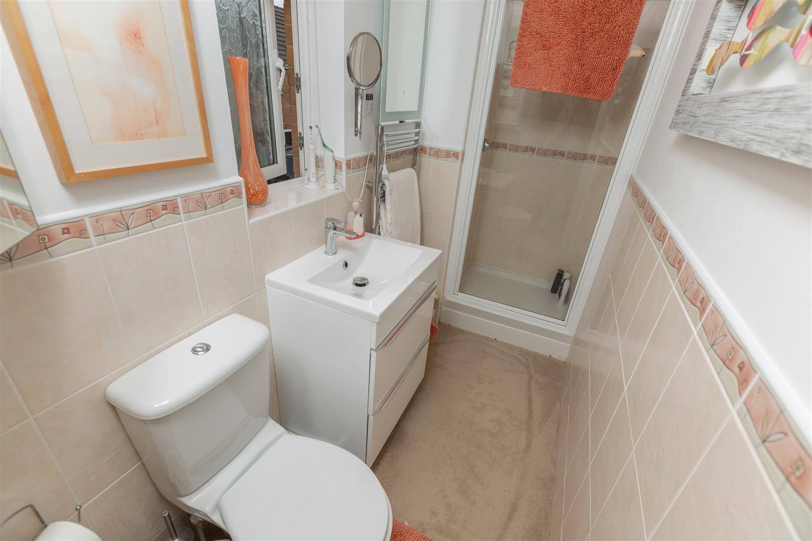 Golwg Y Waun, Birchgrove, Swansea, SA7 0HE